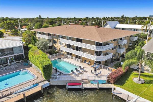 Pier 41, 3220 Bayview Dr #115, Fort Lauderdale, Florida 33306, image 2