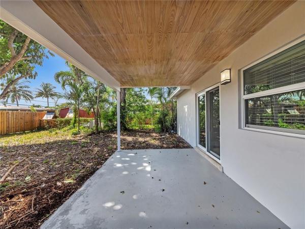 Sunrise Golf Village, 5860 NW 14th Pl, Sunrise, Florida 33313, image 3