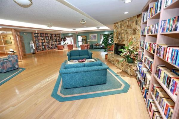 Golden Raintree 1, 2755 NW 42nd Ave, Coconut Creek, Florida 33066, image 3