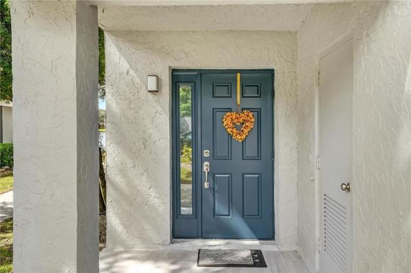 Golden Raintree 1, 2755 NW 42nd Ave, Coconut Creek, Florida 33066, image 1