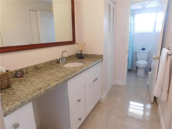 Gardens By The Sea South, 1541 S Ocean Blvd #318, Lauderdale By The Sea, Florida 33062, image 1
