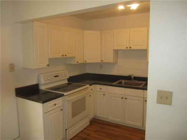 Leslie Estates, 3136 NW 196th St #3136, Miami Gardens, Florida 33056, image 1