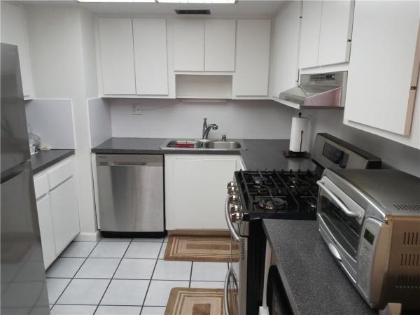 Missionwood At Miramar, 3033 E Missionwood Cir #B-59, Miramar, Florida 33025, image 2