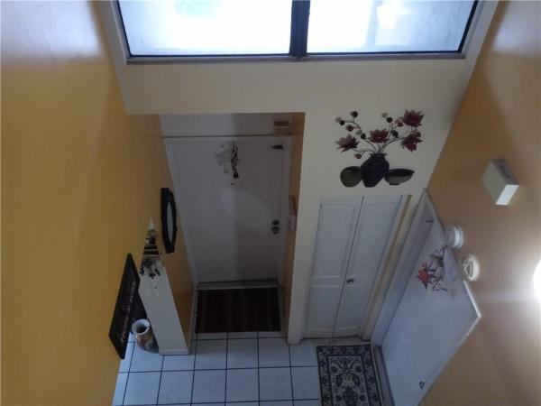 Missionwood At Miramar, 3033 E Missionwood Cir #B-59, Miramar, Florida 33025, image 3