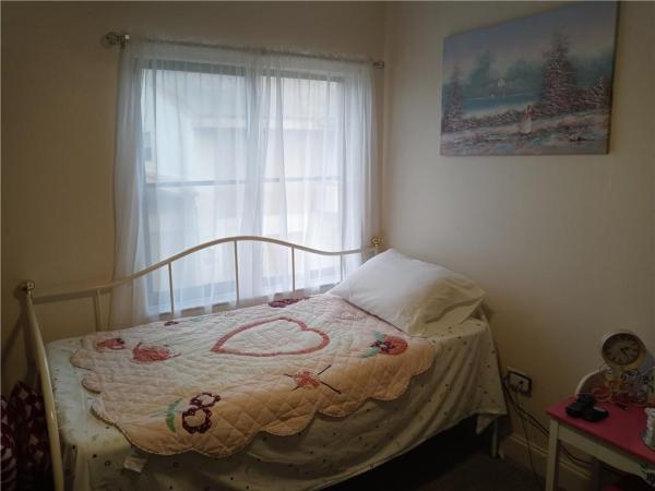 Missionwood At Miramar, 3033 E Missionwood Cir #B-59, Miramar, Florida 33025, image 1