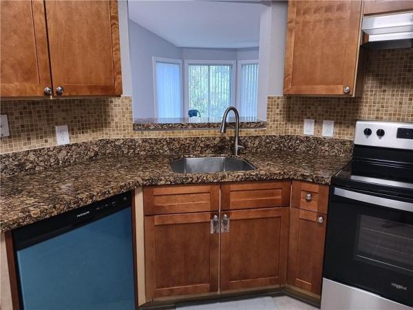 Sailboat Pointe, 2642 NW 33rd St #1907, Oakland Park, Florida 33309, image 1