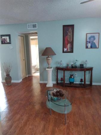 Monterey Village, 450 NE 210th Circle Ter #102-6C, Ives Estates, Florida 33179, image 1