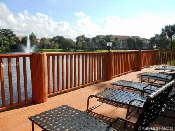 Lakes Of Jacaranda, 10749 Cleary Blvd #211, Plantation, Florida 33324, image 1
