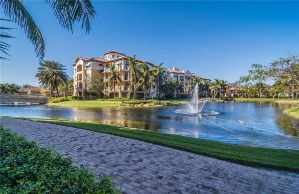 The Palms At Weston, 16102 Emerald Estates Dr #102, Weston, Florida 33331, image 1