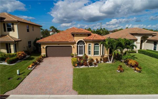 Vista Lago, 7157 Damita Dr, Lake Worth, Florida 33463, image 1