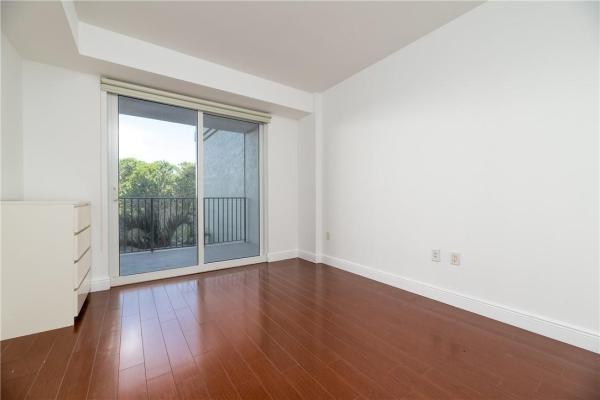 Turnberry Village North Tower, 20000 E Country Club Dr #314, Aventura, Florida 33180, image 3