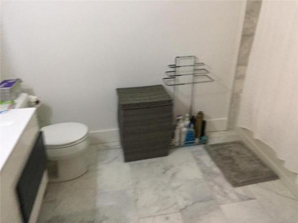 Fiesta, 3310 Concert Ln #129, Margate, Florida 33063, image 1