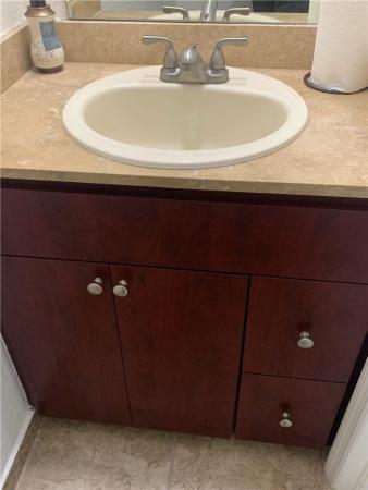 Catalina Lakes, 7830 Catalina Cir, Tamarac, Florida 33321, image 3