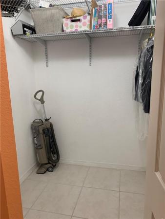 Catalina Lakes, 7830 Catalina Cir, Tamarac, Florida 33321, image 1