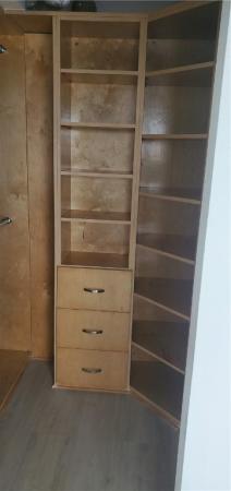 Lakeshore At University Park, 8710 N Sherman Cir #403, Miramar, Florida 33025, image 1