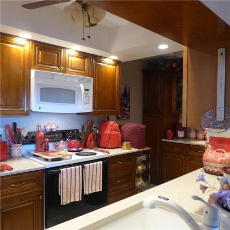 Island Club, 777 S Federal Hwy #RP616, Pompano Beach, Florida 33062, image 1