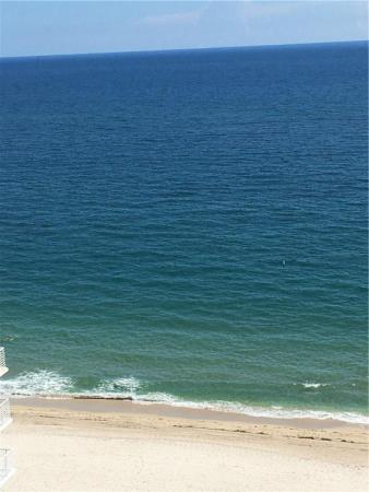 Pompano Atlantis, 1000 S Ocean Blvd #18M, Pompano Beach, Florida 33062, image 1