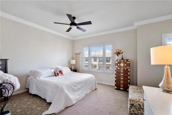 The Fields At Gulfstream Polo, 8332 Rearing Ln, Lake Worth, Florida 33467, image 1