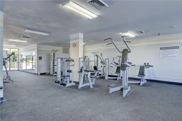 Coastal Towers, 400 Kings Point Dr #830, Sunny Isles Beach, Florida 33160, image 2