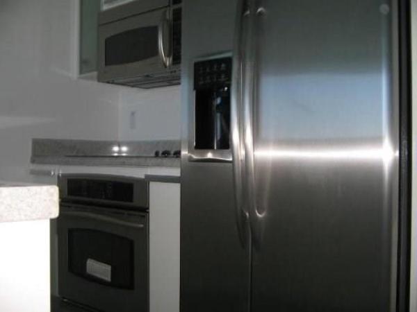 Blue On The Bay, 601 NE 36th St #1308, Miami, Florida 33137, image 1
