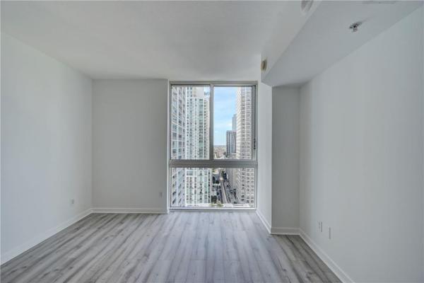 One Miami East, 335 S Biscayne Blvd #2700, Miami, Florida 33131, image 2