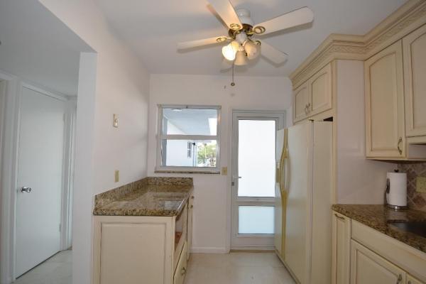 Tiffany Gardens, 1610 N Ocean Blvd #203, Pompano Beach, Florida 33062, image 1