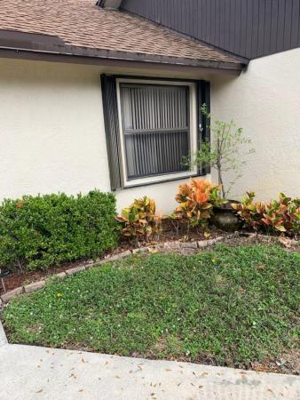 121 Via De Casas Norte, Boynton Beach, Florida 33426, image 1