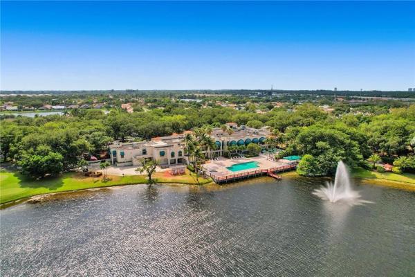 Tangerine Of Pine Island Ridge, 9470 Tangerine Pl #208, Davie, Florida 33324, image 1