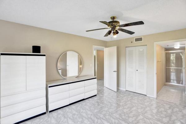 Tangerine Of Pine Island Ridge, 9470 Tangerine Pl #208, Davie, Florida 33324, image 2