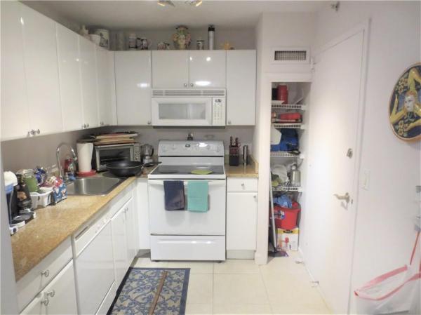Ocean Place, 1900 S Ocean Blvd #10B, Lauderdale By The Sea, Florida 33062, image 1