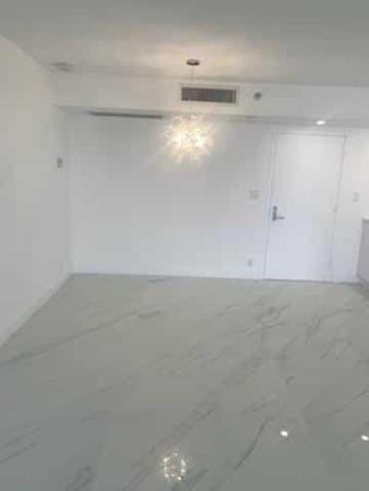 Mystic Pointe Tower 500, 3530 Mystic Pointe Dr #2703, Aventura, Florida 33180, image 3