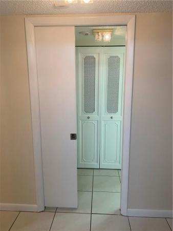 Coral Gate, 5603 Coral Lake Dr #103, Margate, Florida 33063, image 1