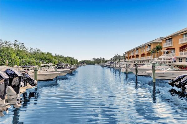Marina Village At Boynton Beach, 100 NE 6th St #504, Boynton Beach, Florida 33435, image 1