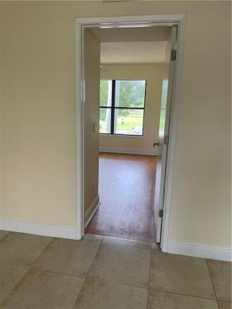 Palm Beach Place, 1400 Windorah Way #H, West Palm Beach, Florida 33411, image 2