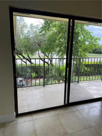Palm Beach Place, 1400 Windorah Way #H, West Palm Beach, Florida 33411, image 3