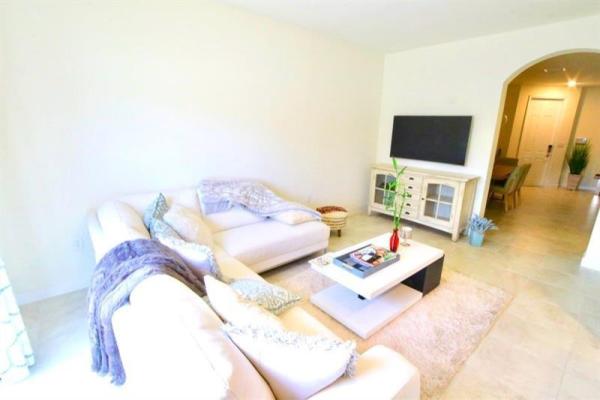 Bonterra, 3284 W 92nd Pl #3284, Hialeah, Florida 33018, image 1