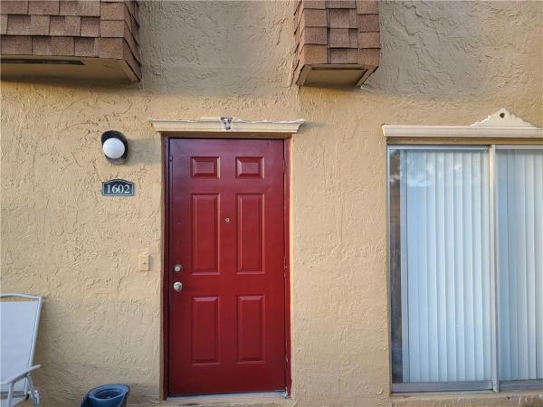 Origins At Welleby, 3731 NW 95th Ter #1602, Sunrise, Florida 33351, image 1