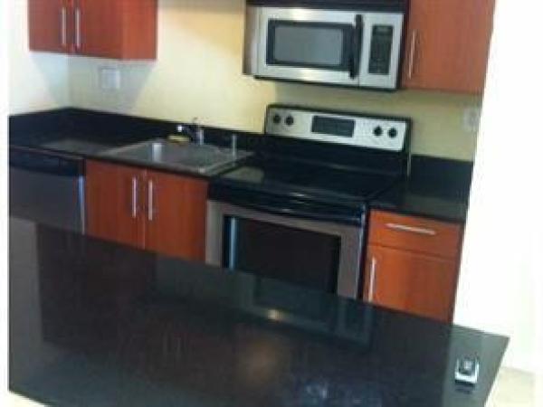 East Side Villas, 1204 NE 5th Ter #3, Fort Lauderdale, Florida 33305, image 1