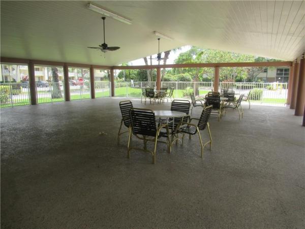 Devon, 7406 N Devon Dr #108, Tamarac, Florida 33321, image 1