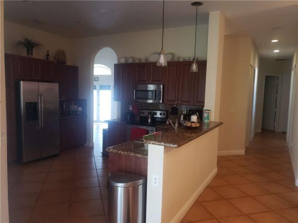 Emerald Greens, 32283 SW 205th Ave, Redland, Florida 33030, image 1