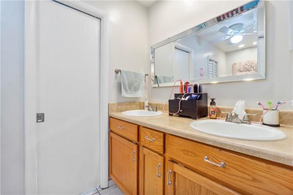 Margate Shores, 6750 NW 23rd St, Margate, Florida 33063, image 1
