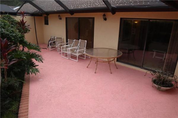 Lakes Of Boca Barwood, 23333 Barlake Dr, Boca Raton, Florida 33433, image 3