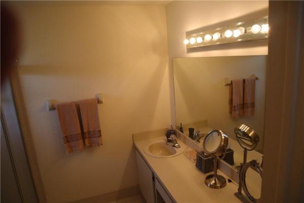 Lakes Of Boca Barwood, 23333 Barlake Dr, Boca Raton, Florida 33433, image 1