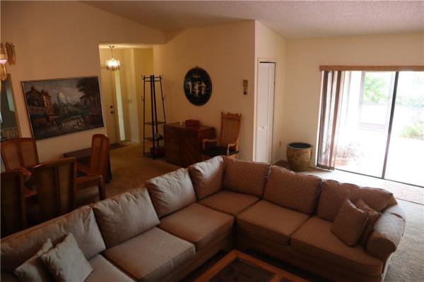 Lakes Of Boca Barwood, 23333 Barlake Dr, Boca Raton, Florida 33433, image 2