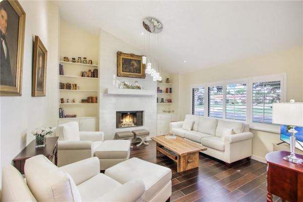 Sabal Park, 1298 NW 14th St, Boca Raton, Florida 33486, image 1