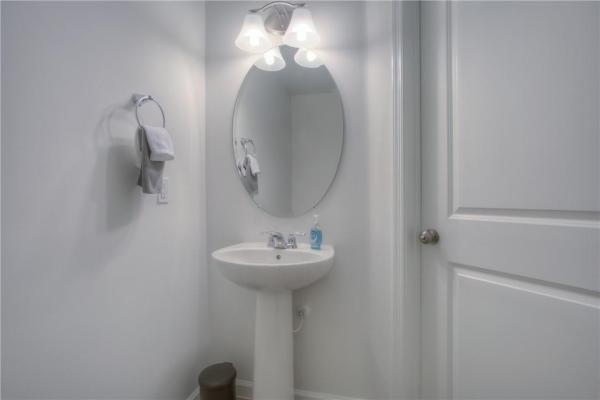 Artesia By Minto, 2975 NW 124th Way, Sunrise, Florida 33323, image 1