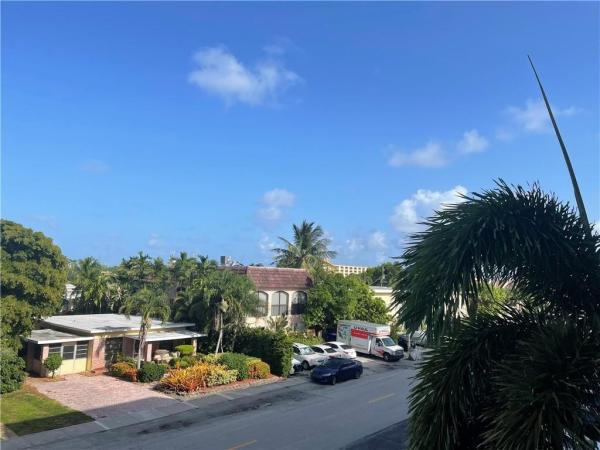 Poinciana By The Sea, 4629 Poinciana St #320, Lauderdale By The Sea, Florida 33308, image 2