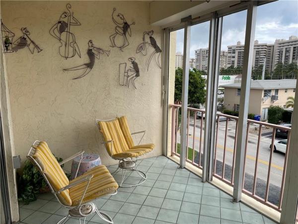 Poinciana By The Sea, 4629 Poinciana St #320, Lauderdale By The Sea, Florida 33308, image 1