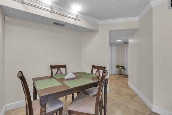 Lime Bay, 9401 Lime Bay Blvd #101, Tamarac, Florida 33321, image 1