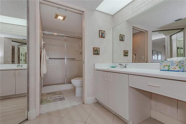 Ivanhoe At Century Village, 1500 SW 131st Way #412N, Pembroke Pines, Florida 33027, image 1